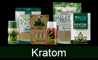 Kratom Group Photo Button